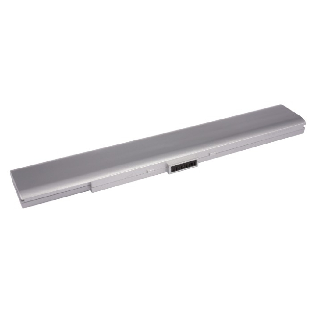 Încărcător de birou Asus CS-AUW1NB