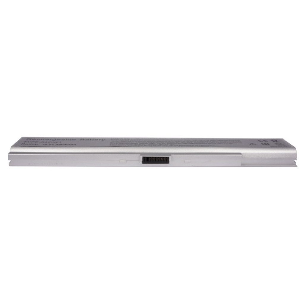 Încărcător de birou Asus CS-AUW1NB