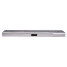 Înlocuire compatibilă pentru bateria Asus 90-N901B1000,A42-W1