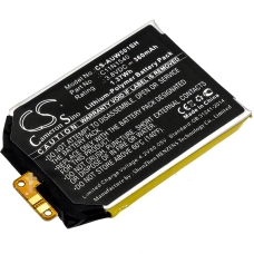 Înlocuire compatibilă pentru bateria Asus 0B200-01630100,C11N1540