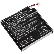 Înlocuire compatibilă pentru bateria Asus 0B200-01760100,C11N1541 1ICP4/26/25
