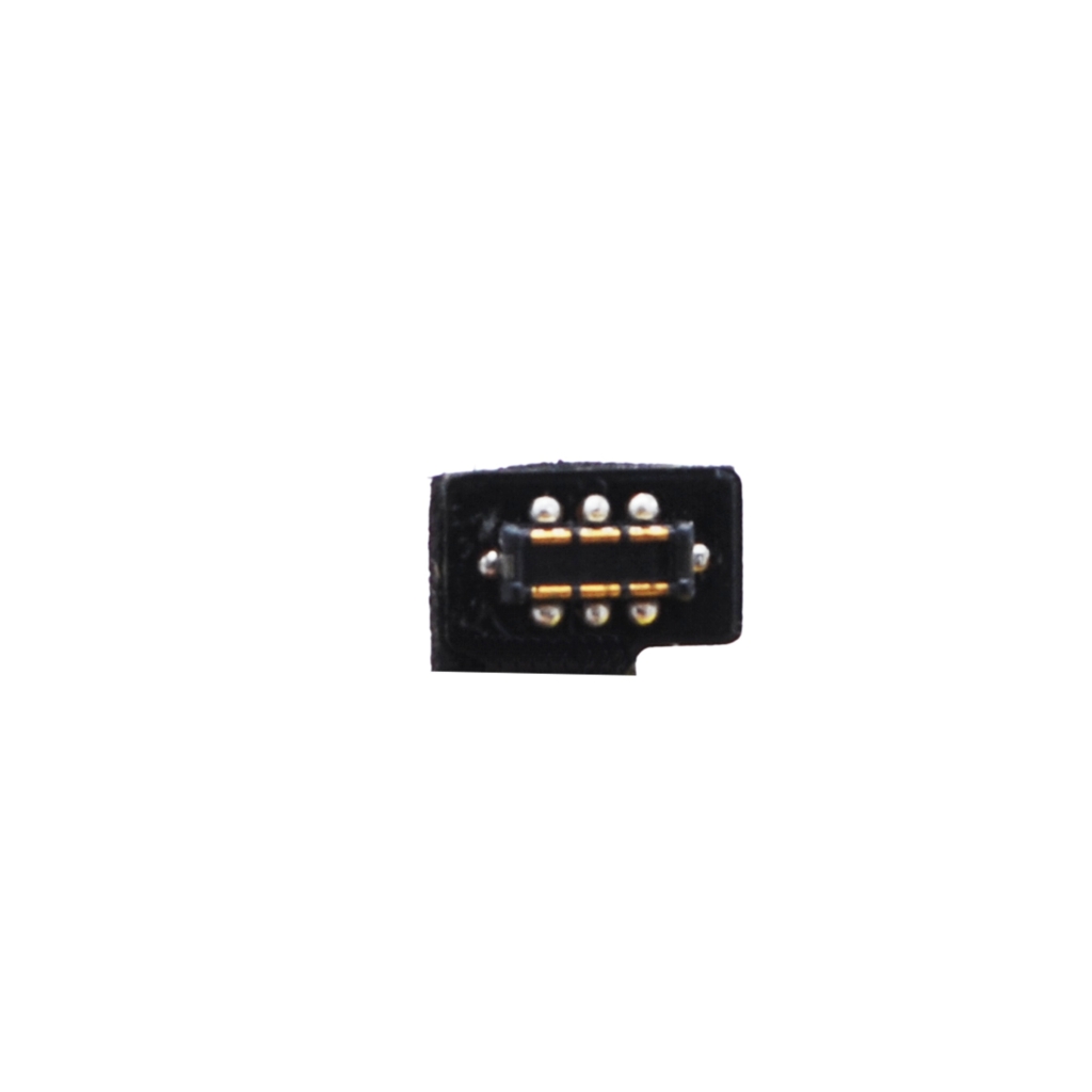 Baterie telefon mobil Asus PadFone X (CS-AUX001SL)