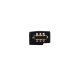 Baterie telefon mobil Asus PadFone X (CS-AUX001SL)