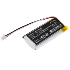 Înlocuire compatibilă pentru bateria Asus FT902536P