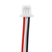 Batteries Keyboard Battery CS-AUX100SL