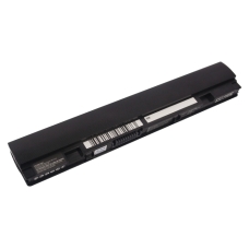 Înlocuire compatibilă pentru bateria Asus 0B110-00100000M-A1A1A-213-AJ1B,0B20-013K0AS,A31-X101,A32-X101,X10L65H