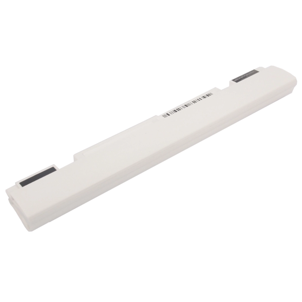 Notebook battery Asus Eee PC X101CH