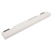 Notebook battery Asus Eee PC X101CH