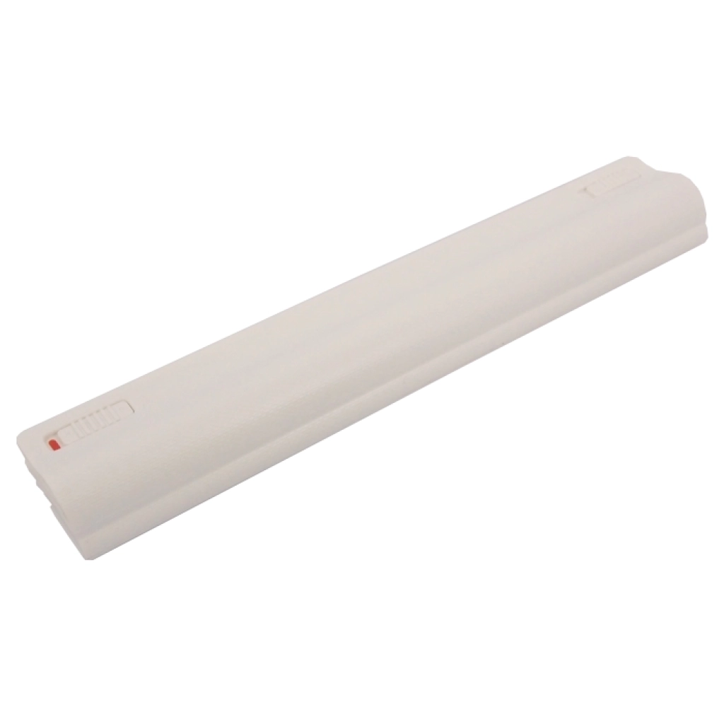 Notebook battery Asus Eee PC X101CH