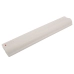 Notebook battery Asus Eee PC X101CH