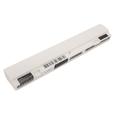 Înlocuire compatibilă pentru bateria Asus 0B110-00100000M-A1A1A-213-AJ1B,0B20-013K0AS,A31-X101,A32-X101,X10L65H