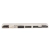 Notebook battery Asus Eee PC X101CH