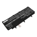 Asus ROG Flow X13 GX301QH-K6028T