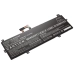 Notebook battery Asus CS-AUX162NB