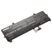Baterii pentru laptop Asus UX430UQ-2B