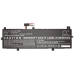 Baterii pentru laptop Asus UX430UQ-2B