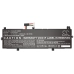 Notebook battery Asus CS-AUX162NB
