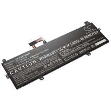 Înlocuire compatibilă pentru bateria Asus 0B200-02370000,0B200-02370100,0B200-02370200,0B200-02860000,0B200-02860200...
