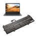 Baterii pentru laptop Asus UX430UQ-2B