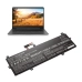 Notebook battery Asus CS-AUX162NB