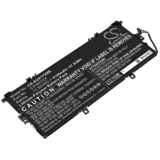 Înlocuire compatibilă pentru bateria Asus 0B200-02760400,C31N1724