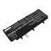 Notebook battery Asus CS-AUX133NB