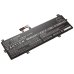 Notebook battery Asus CS-AUX162NB