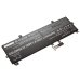 Notebook battery Asus CS-AUX162NB