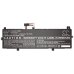 Notebook battery Asus CS-AUX162NB