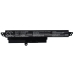 Asus X200CA-9D