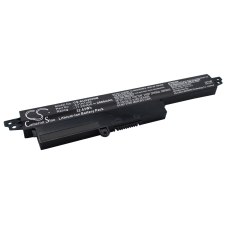Înlocuire compatibilă pentru bateria Asus 0B110-00240100E,1566-6868,A31LM2H,A31LM9H,A31LMH2...