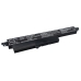 Asus X200CA-9D