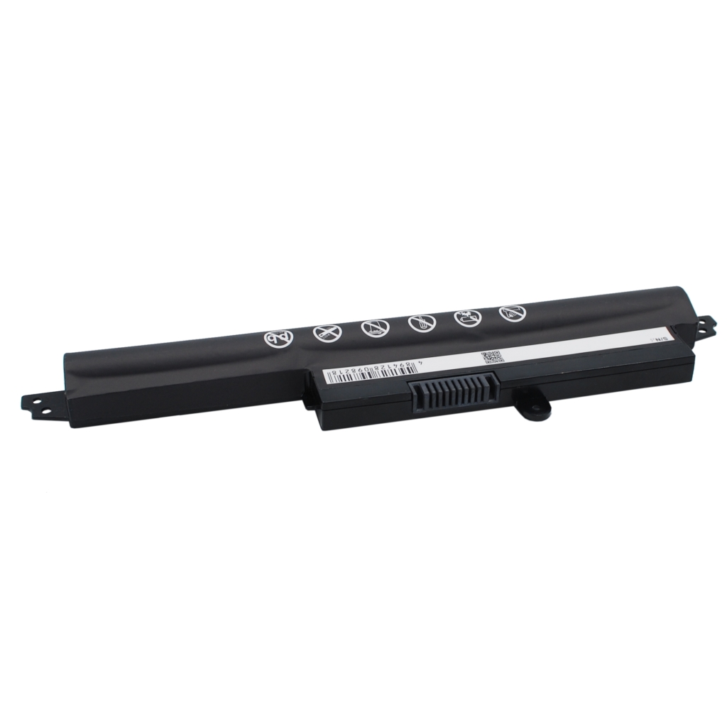Asus X200CA-9D