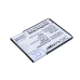 Baterie compatibil cu Asus CS-AUX200SL