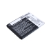 Baterie compatibil cu Asus CS-AUX200SL