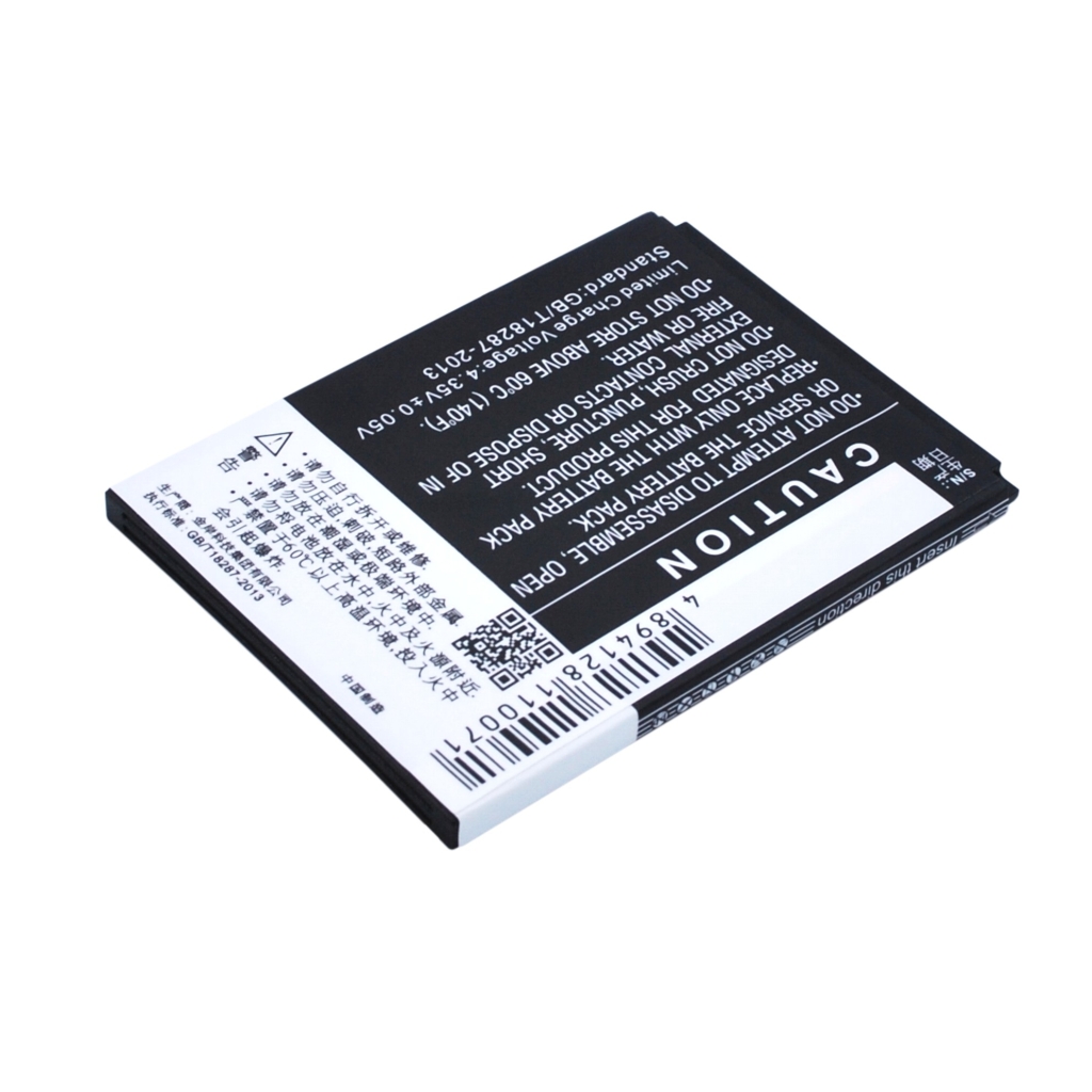 Baterie compatibil cu Asus CS-AUX200SL
