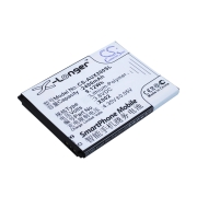Baterie compatibleWith Baterii