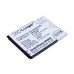 Baterie compatibil cu Asus CS-AUX200SL