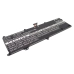 Asus EEE PC F201