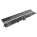 Asus VivoBook S200E-CT242H