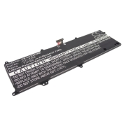 Baterie compatibleWith Baterii