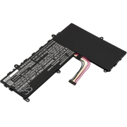 Baterie compatibleWith Baterii