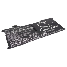 Înlocuire compatibilă pentru bateria Asus C23-UX21