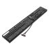 Înlocuire compatibilă pentru bateria Asus 0B200-04560000,C41N2311