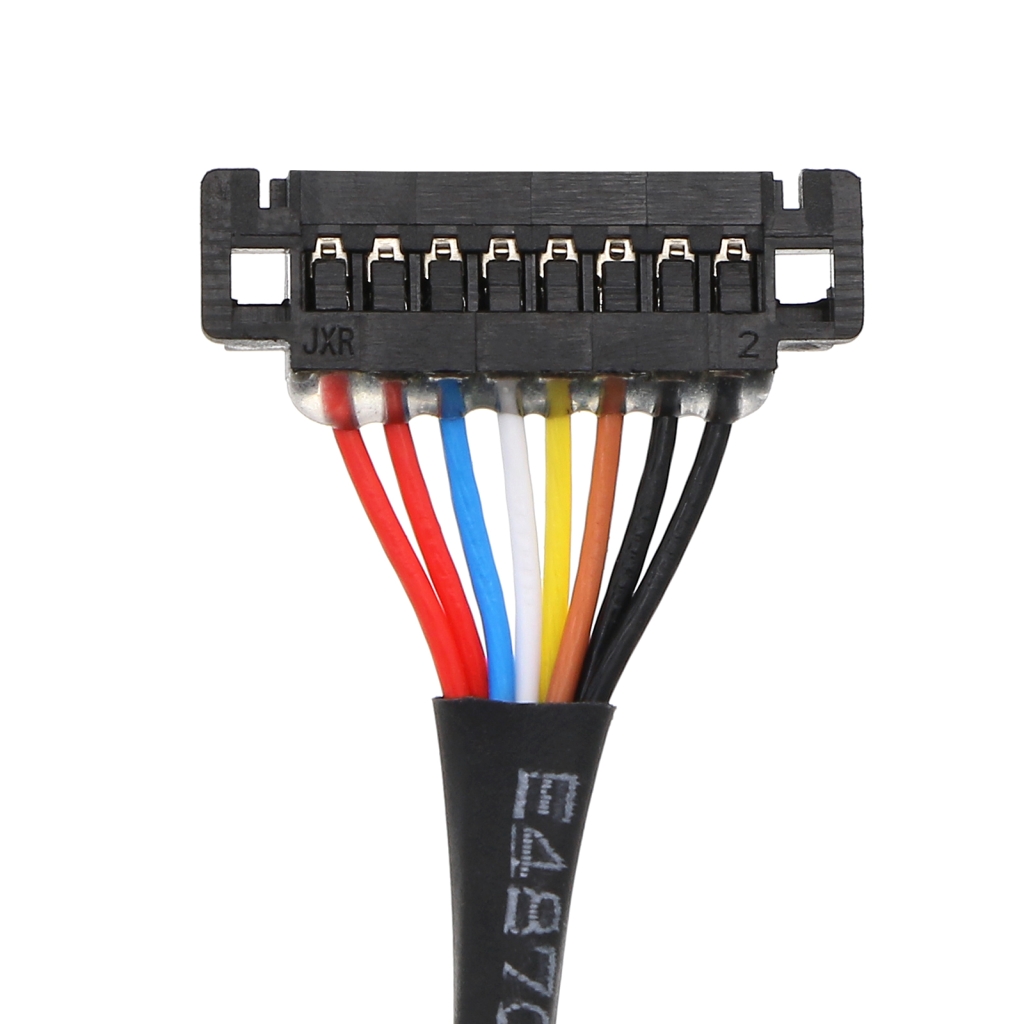 Înlocuire compatibilă pentru bateria Asus 0B200-04560000,C41N2311