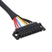 Înlocuire compatibilă pentru bateria Asus 0B200-04560000,C41N2311