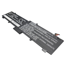 Înlocuire compatibilă pentru bateria Asus 0B200-00310100,C21-TX300D