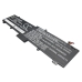 Asus TX300CA-DH71