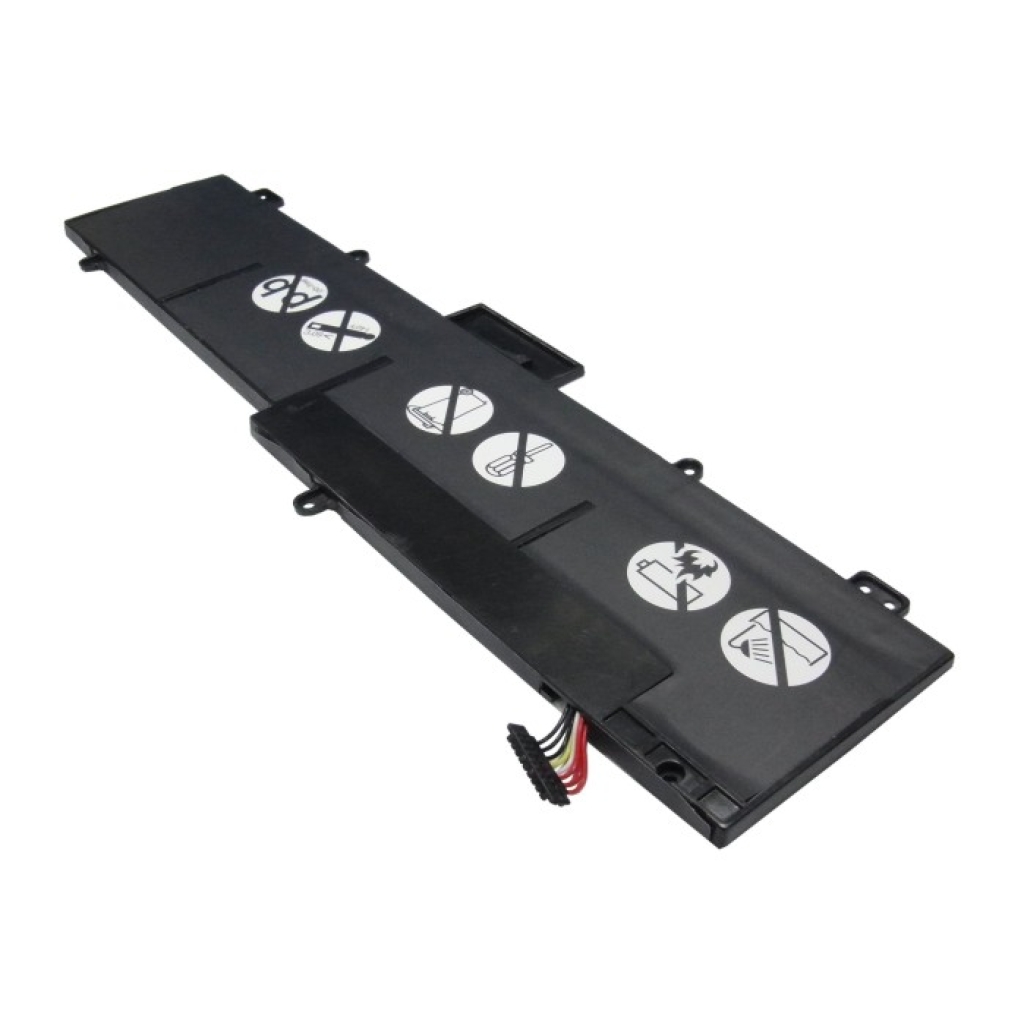 Asus TX300CA-DH71