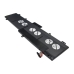 Asus TX300CA-DH71